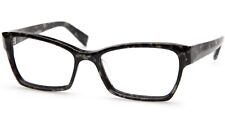 New SERAPHIN AURORA/8764 Black Granite Eyeglasses 53-16-140mm B34mm Japan for sale  Shipping to South Africa