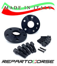 Kit distanziali 12mm usato  Italia