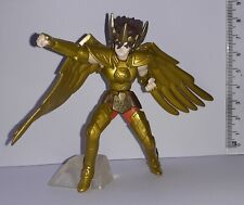 Saint seiya pegasus usato  Valduggia