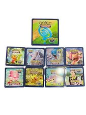 Pokemon tcg signage for sale  New York