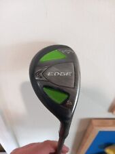 Callaway edge green for sale  ST. IVES
