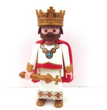 playmobil nativity for sale  Shipping to Ireland