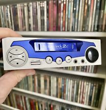 Deck cassette deck d'occasion  Expédié en Belgium