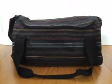 Women dakine bag for sale  LONDON