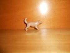 Playmobil animal chien d'occasion  France
