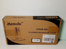 Hemudu dual computer for sale  Gastonia