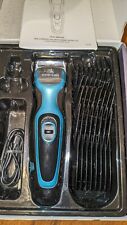 Professional dog clippers for sale  SOUTHAMPTON