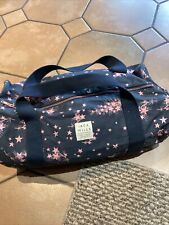 jack wills holdall for sale  LONDON