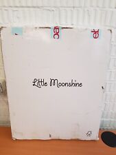 Little moonshine storage for sale  LONDON