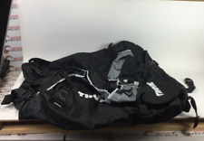 Used thule outbound for sale  San Diego