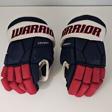 Warrior convert junior for sale  Philadelphia