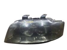 Driver headlight excluding for sale  Seymour