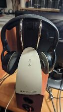 Sennheiser 120 wireless usato  Pietraperzia