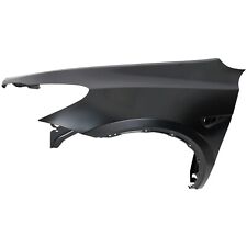 Fender quarter panel for sale  USA