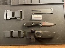 Gerber principle fixed for sale  West Nyack