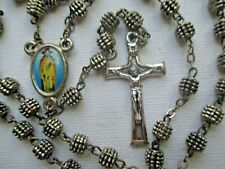Antique original rosary d'occasion  Expédié en Belgium