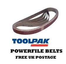 Belts 13mm 457mm for sale  BENFLEET