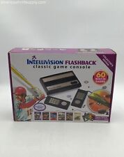 intellivision console for sale  Birmingham
