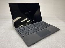 surface pro 4 for sale  Falls Church