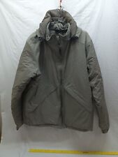 Primaloft military jacket for sale  Colorado Springs