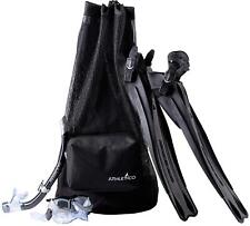 Athletico scuba diving for sale  Hollywood