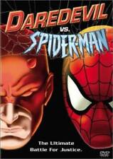 Spider man daredevil for sale  Montgomery