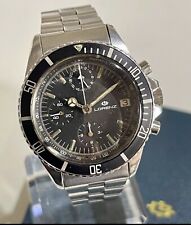 Lorenz submariner 12042 for sale  Shipping to Ireland