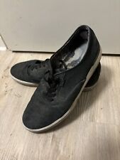 Gayle herren sneaker gebraucht kaufen  Greifswald-Alte Stadtteile