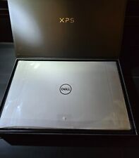 Dell XPS 15 9510 (SD 1TB, Intel Core i9-11900H, até 4,9 GHz, 32GB, NVIDIA..., usado comprar usado  Enviando para Brazil