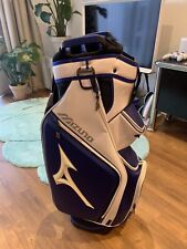 Mizuno golf cart for sale  MITCHAM