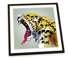 Roaring jaguar big for sale  UK