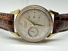 jaeger lecoultre for sale  Beverly Hills