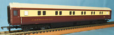 Hornby r4285 northern for sale  SHERBORNE