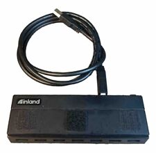 Inland usb 3.0 for sale  Los Angeles