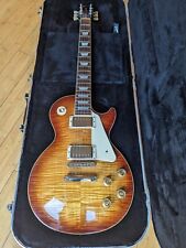 gibson les paul traditional guitar for sale  MARLBOROUGH