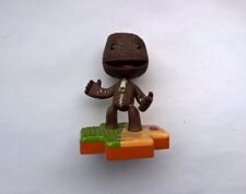 Sackboy totaku 2018 for sale  ENFIELD