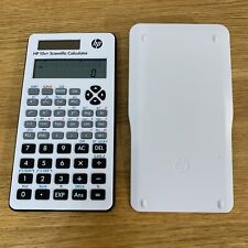 10s scientific calculator for sale  THATCHAM