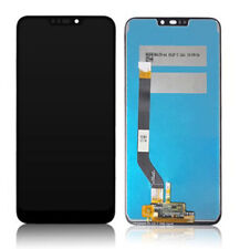 Conjunto de tela LCD tela sensível ao toque para ASUS ZenFone Max Pro M2 ZB631KL ZB630KL comprar usado  Enviando para Brazil