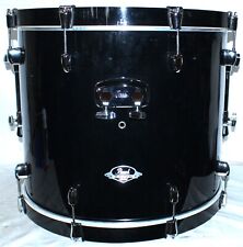 Kick drum pearl for sale  Oakland