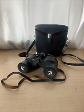 Vintage korvette binoculars for sale  Parkville