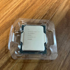 Intel core 13900kf d'occasion  Saint-Pierre-de-Plesguen