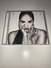 Demi Lovato Auto-Intitulado Demi 2013 CD 13 Faixas, usado comprar usado  Enviando para Brazil