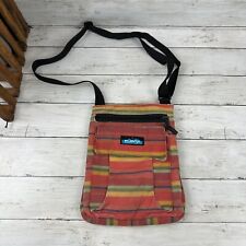 Kavu crossbody purse for sale  Van Buren