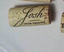 Wine corks name for sale  Alexandria