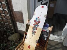 Mindless tattoo cruiser for sale  FORFAR