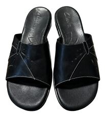 Clarks women sandals for sale  Apex