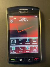 Used, BlackBerry Storm 9530 Smartphone Verizon Touch Screen Cell Phone for sale  Shipping to South Africa