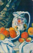 Kunst paul cézanne gebraucht kaufen  Bremen