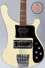 1983 rickenbacker 4003 for sale  Salt Lake City