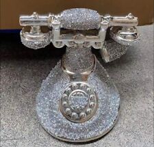 New stunning telephone for sale  NORTHOLT